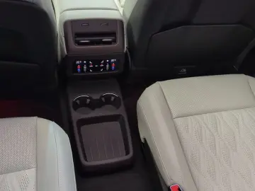 Audi Q7 SUV TDI quattro NEW MODEL 2027