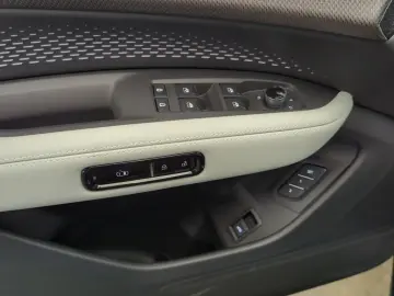Audi Q7 SUV TDI quattro NEW MODEL 2027