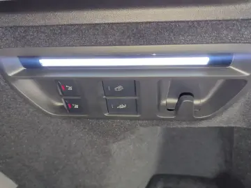 Audi Q7 SUV TDI quattro NEW MODEL 2027