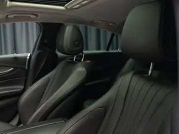 MERCEDES-BENZ CLS 450 4MATIC COUPÉ   AMG LINE