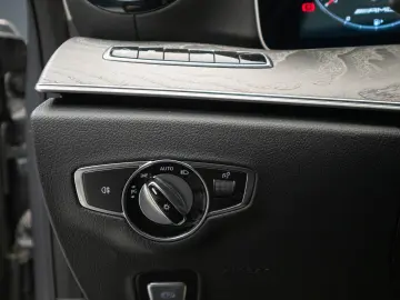 MERCEDES-BENZ CLS 450 4MATIC COUPÉ   AMG LINE