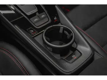 PORSCHE 911 TARGA 4 GTS PDK   541 CP   SPORT CHRONO
