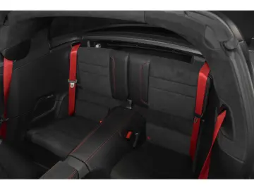 PORSCHE 911 TARGA 4 GTS PDK   541 CP   SPORT CHRONO