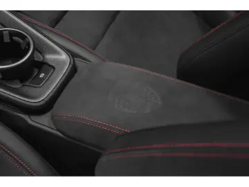PORSCHE 911 TARGA 4 GTS PDK   541 CP   SPORT CHRONO