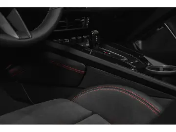 PORSCHE 911 TARGA 4 GTS PDK   541 CP   SPORT CHRONO