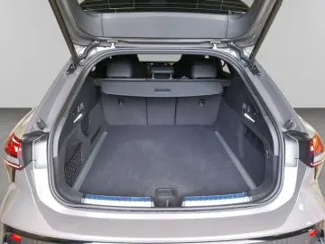 A6 allroad TDI AHK Pano DigiMatrix 21