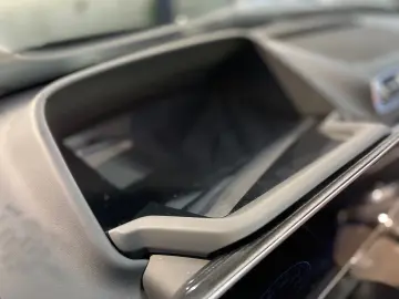 MERCEDES-AMG S 63 E PERFORMANCE LONG CARBON