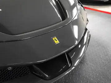FERRARI SF90 STRADALE – ASSETTO FIORANO  CARBON  DAYTONA