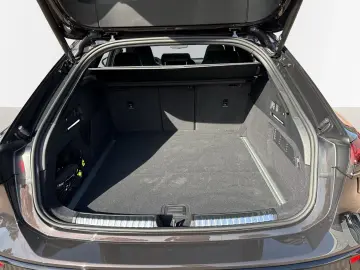 A6 allroad S line BUSINESSAKTION