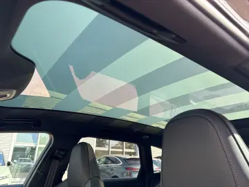 A6 allroad S line BUSINESSAKTION