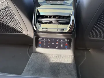 A6 allroad S line BUSINESSAKTION