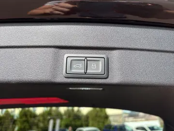 A6 allroad S line BUSINESSAKTION