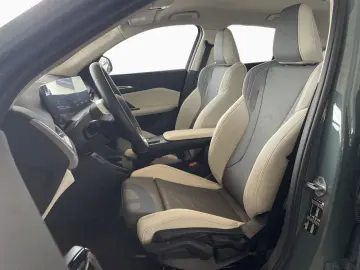 BMW X2 sDrive20i AdpLED 360 St&Go HUD LivePro Iconic