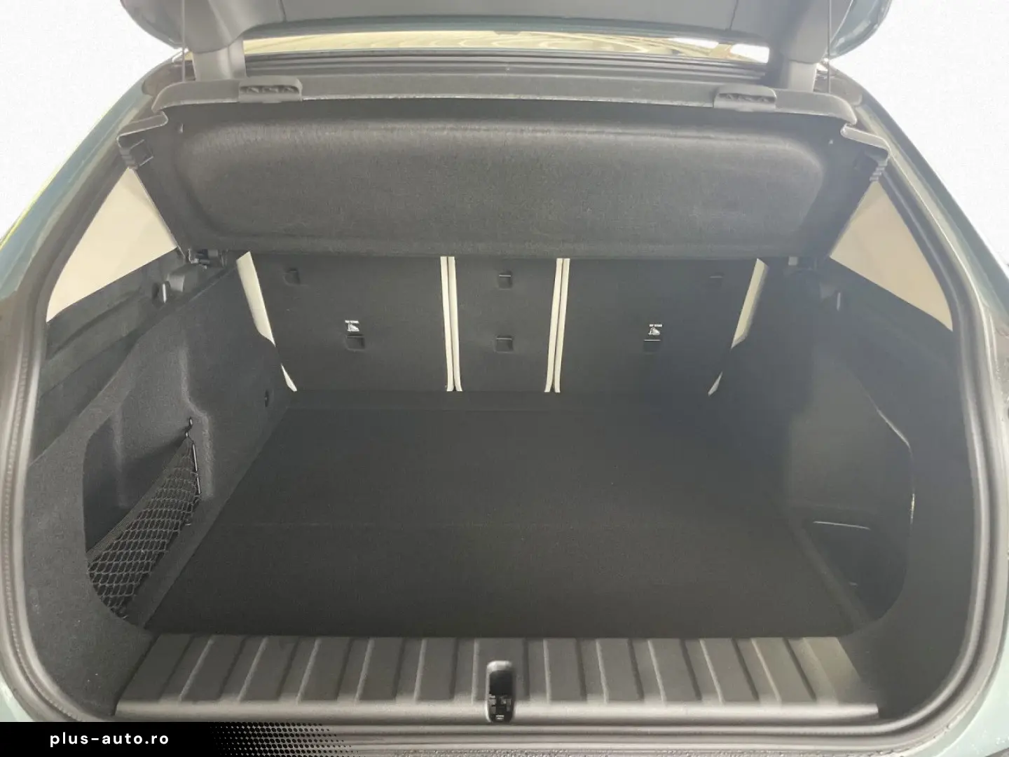 BMW X2 sDrive20i AdpLED 360 St&Go HUD LivePro Iconic