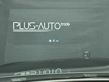 MERCEDES-BENZ S 580 4M LONG   AMG LINE FACELIFT 4 SEATS