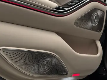 MERCEDES-BENZ S 580 4M LONG   AMG LINE FACELIFT 4 SEATS
