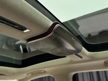MERCEDES-BENZ S 580 4M LONG   AMG LINE FACELIFT 4 SEATS