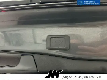 TOYOTA RAV 4 2.5 Hyb Style Leder ACC 360  LED  el.Sitze