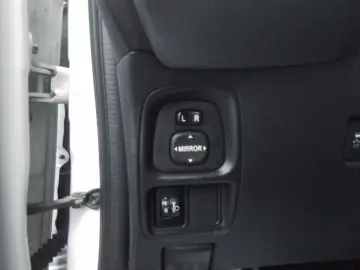 TOYOTA Aygo X-Play Automatik  Team-D CarPlay DAB Kamera