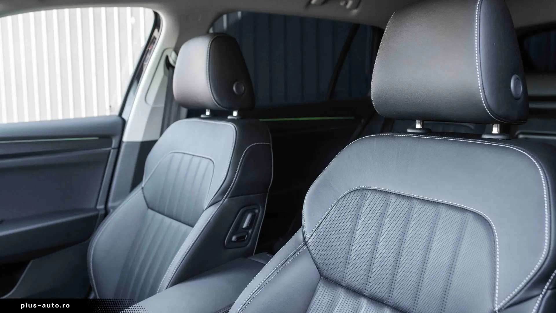 Skoda Superb 2.0 TDI 4X4 DSG Style
