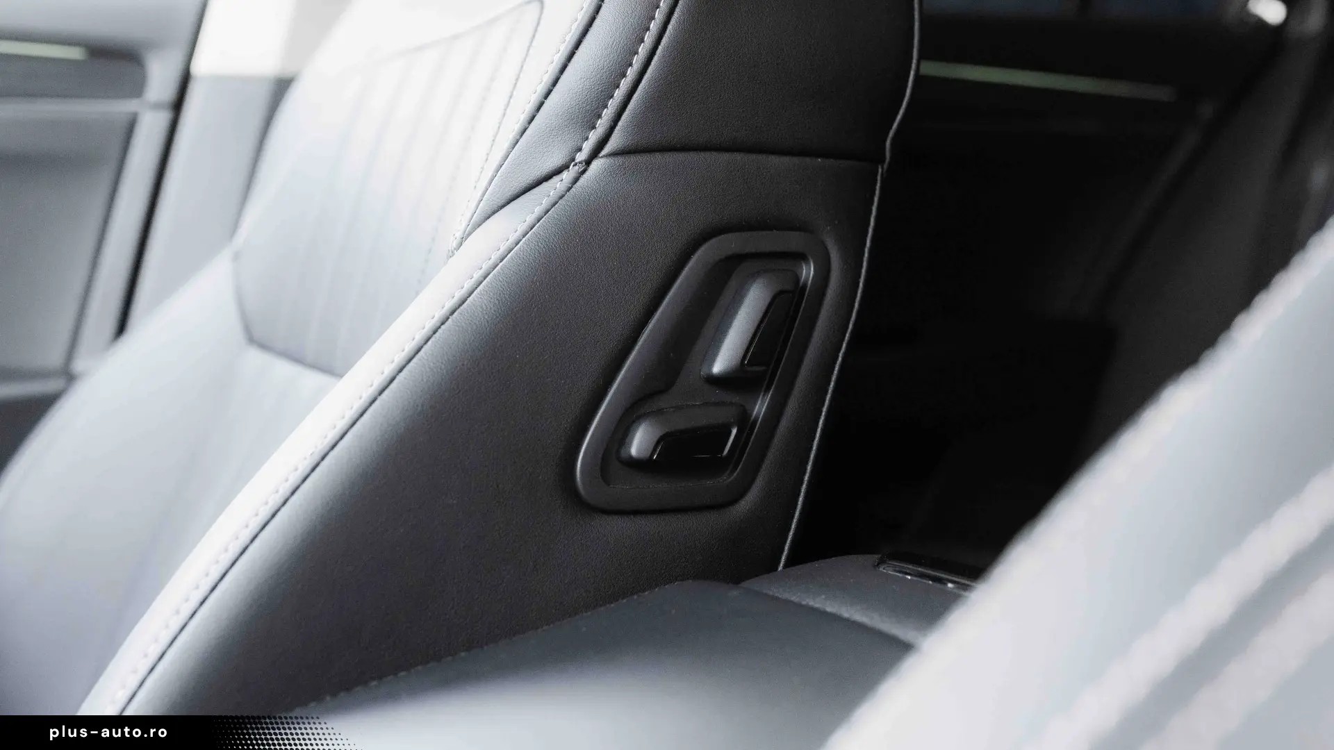 Skoda Superb 2.0 TDI 4X4 DSG Style
