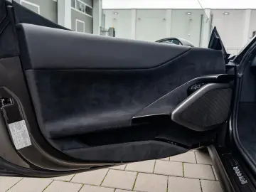 Farrari 849 Testarossa