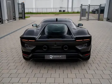 Farrari 849 Testarossa