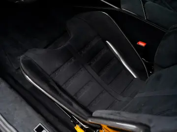 Farrari 849 Testarossa