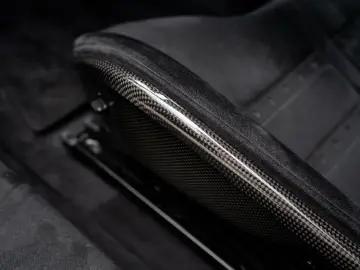 Farrari 849 Testarossa