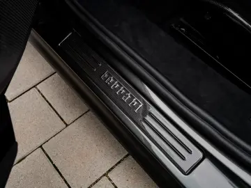 Farrari 849 Testarossa