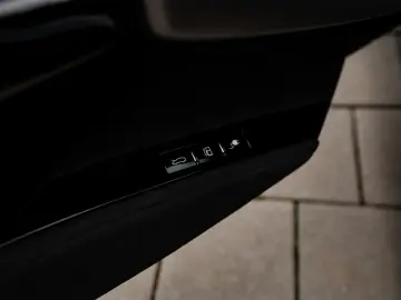 Farrari 849 Testarossa