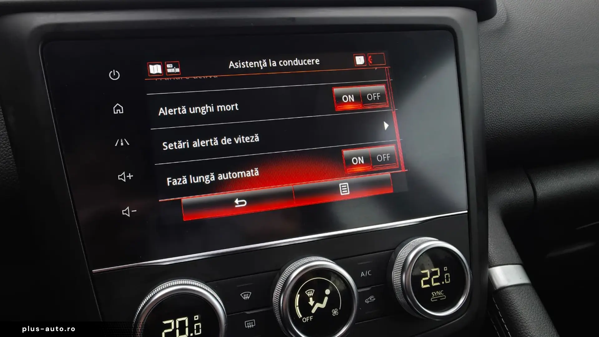 Renault Kadjar Intens 1 3 TCE 160 CP