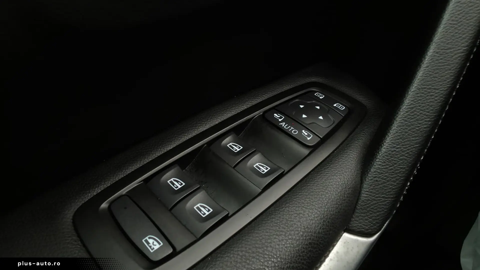 Renault Kadjar Intens 1 3 TCE 160 CP