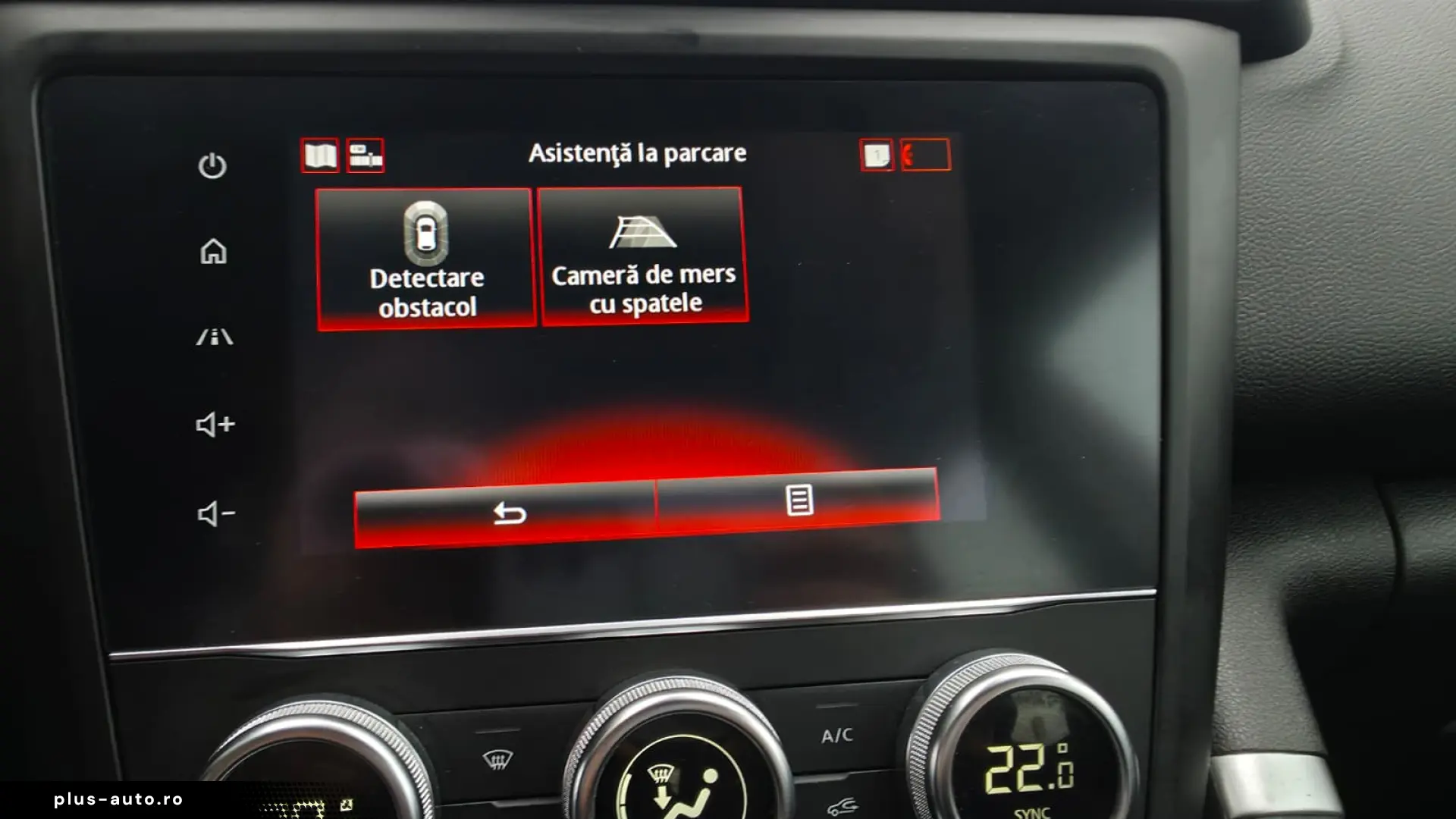 Renault Kadjar Intens 1 3 TCE 160 CP