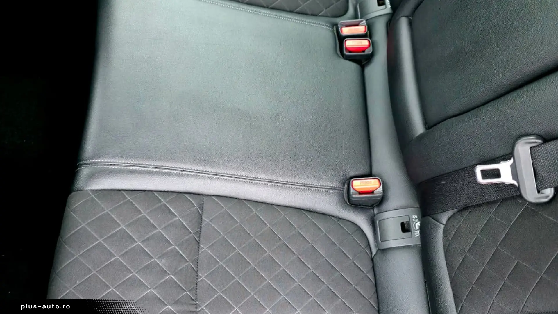 Renault Kadjar Intens 1 3 TCE 160 CP