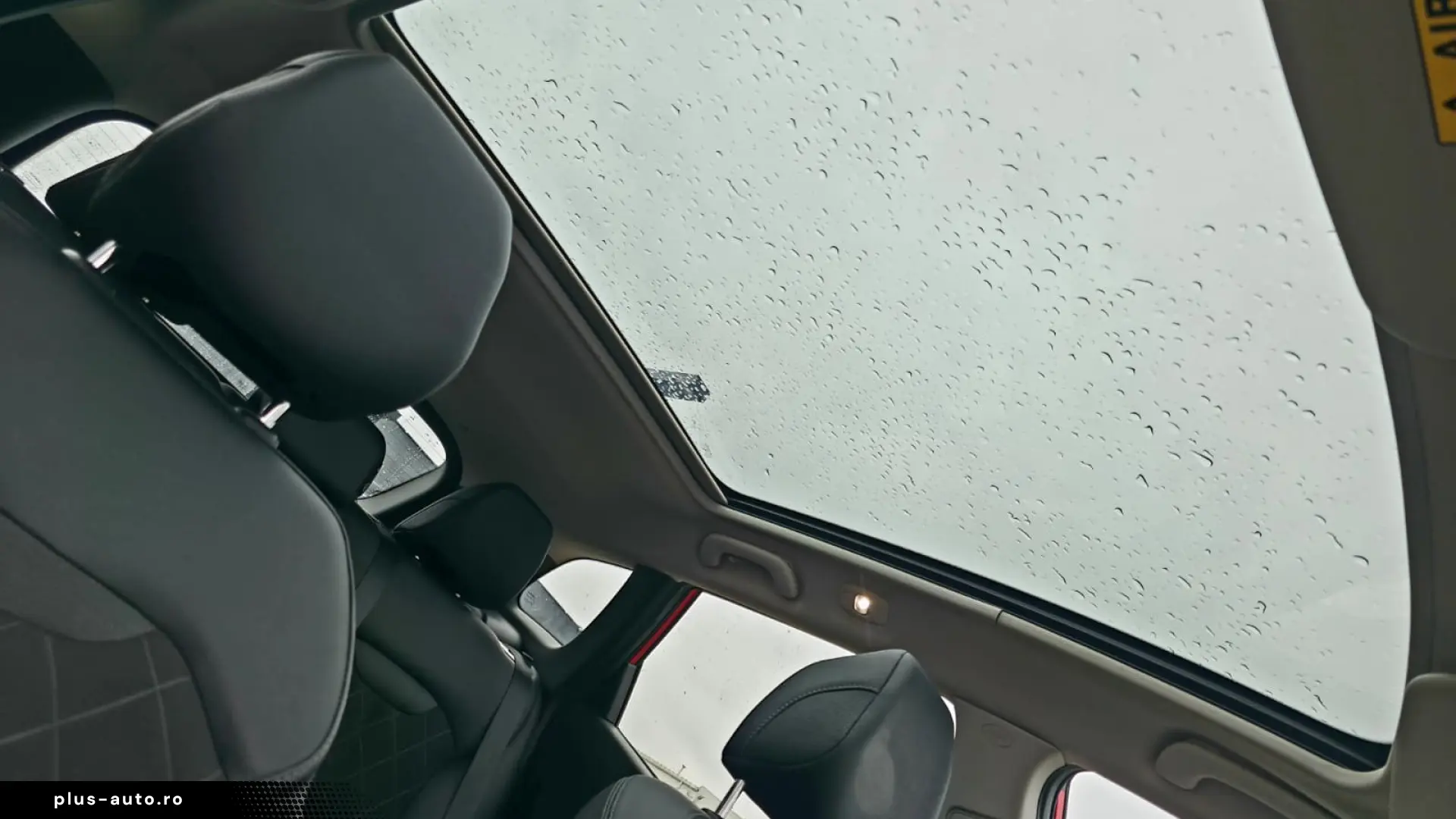 Renault Kadjar Intens 1 3 TCE 160 CP