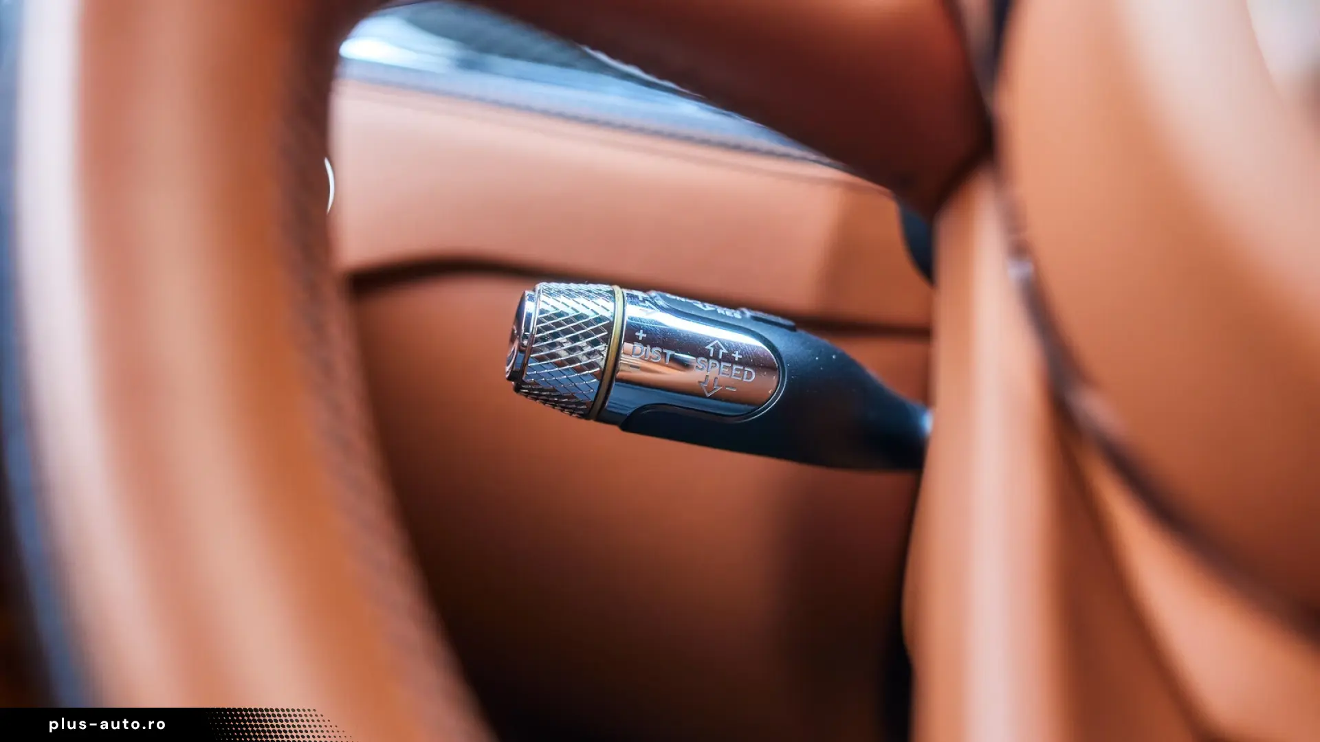 Bentley Flying Spur 4.0 V8