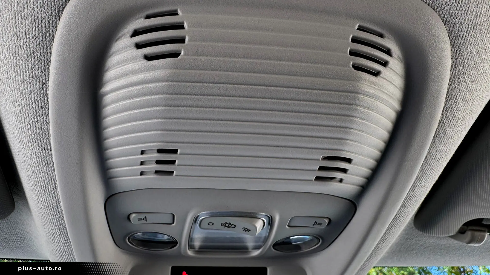 Citroën C3 Aircross 1.2 PureTech S&S BVM6 Feel