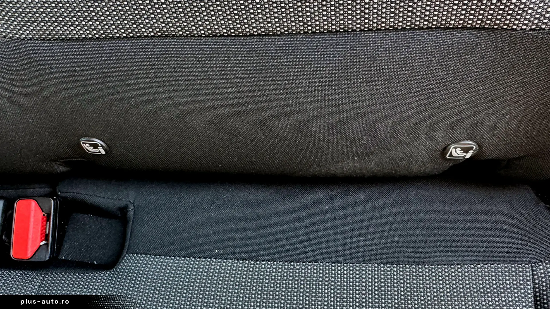 Citroën C3 Aircross 1.2 PureTech S&S BVM6 Feel