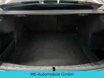 BMW M3 Competition CARBON M COMPOUND BREMSEN