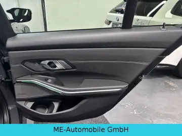 BMW M3 Competition CARBON M COMPOUND BREMSEN