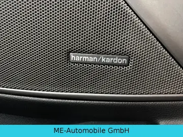 BMW M3 Competition CARBON M COMPOUND BREMSEN