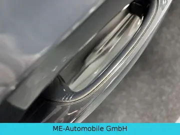 BMW M3 Competition CARBON M COMPOUND BREMSEN