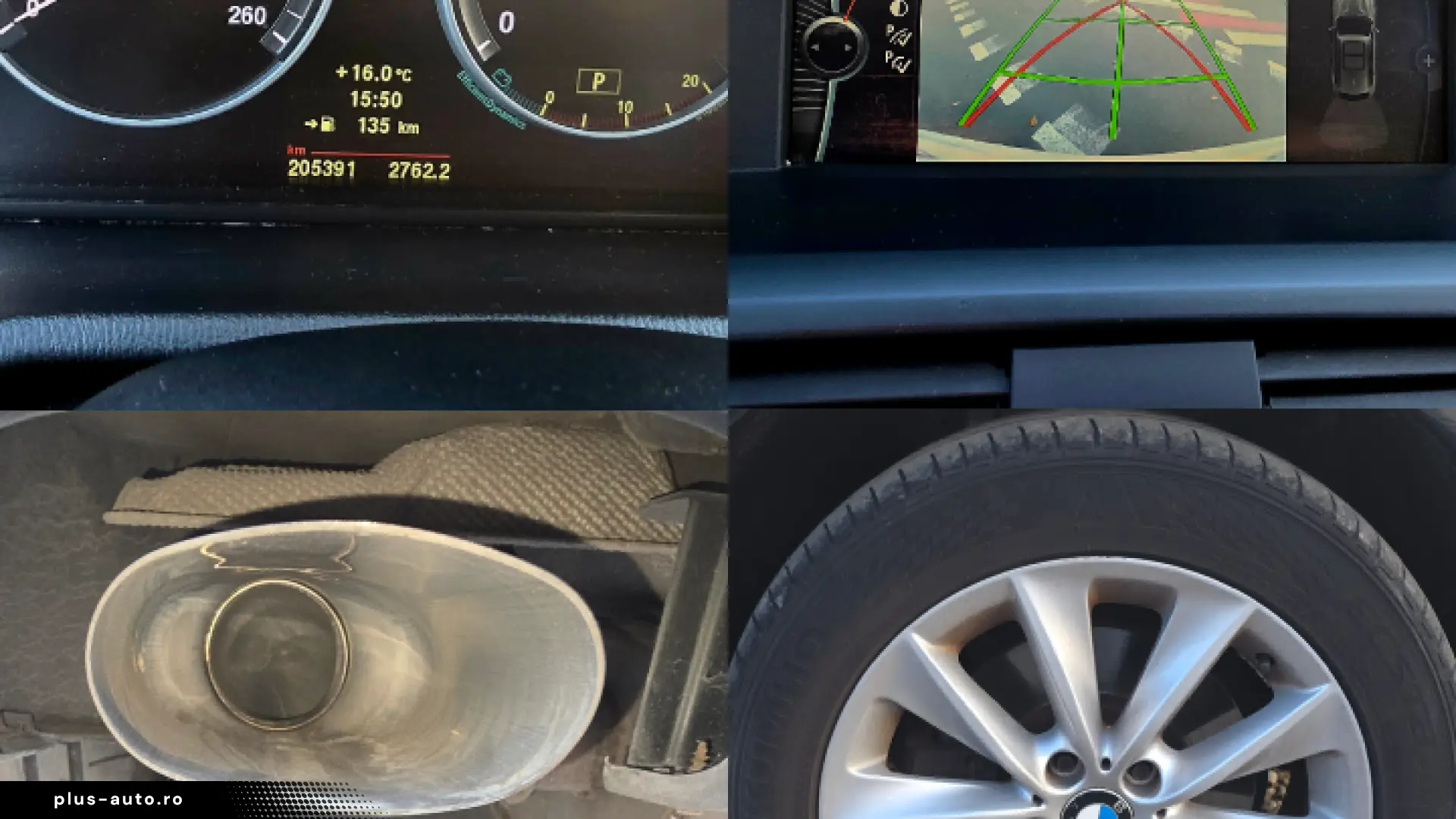 BMW X3   Automat   Xdrive   184 Cp