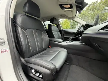 BMW 530d xDrive Tour AHK Standh. Laser h&k DA-Prof