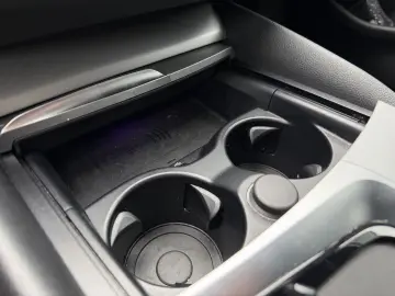 BMW 530d xDrive Tour AHK Standh. Laser h&k DA-Prof