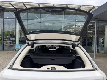 BMW 530d xDrive Tour AHK Standh. Laser h&k DA-Prof