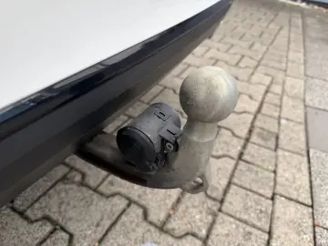 BMW 530d xDrive Tour AHK Standh. Laser h&k DA-Prof