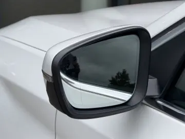 BMW 530d xDrive Tour AHK Standh. Laser h&k DA-Prof