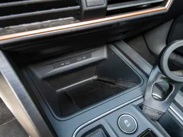 Cupra Formentor VZ